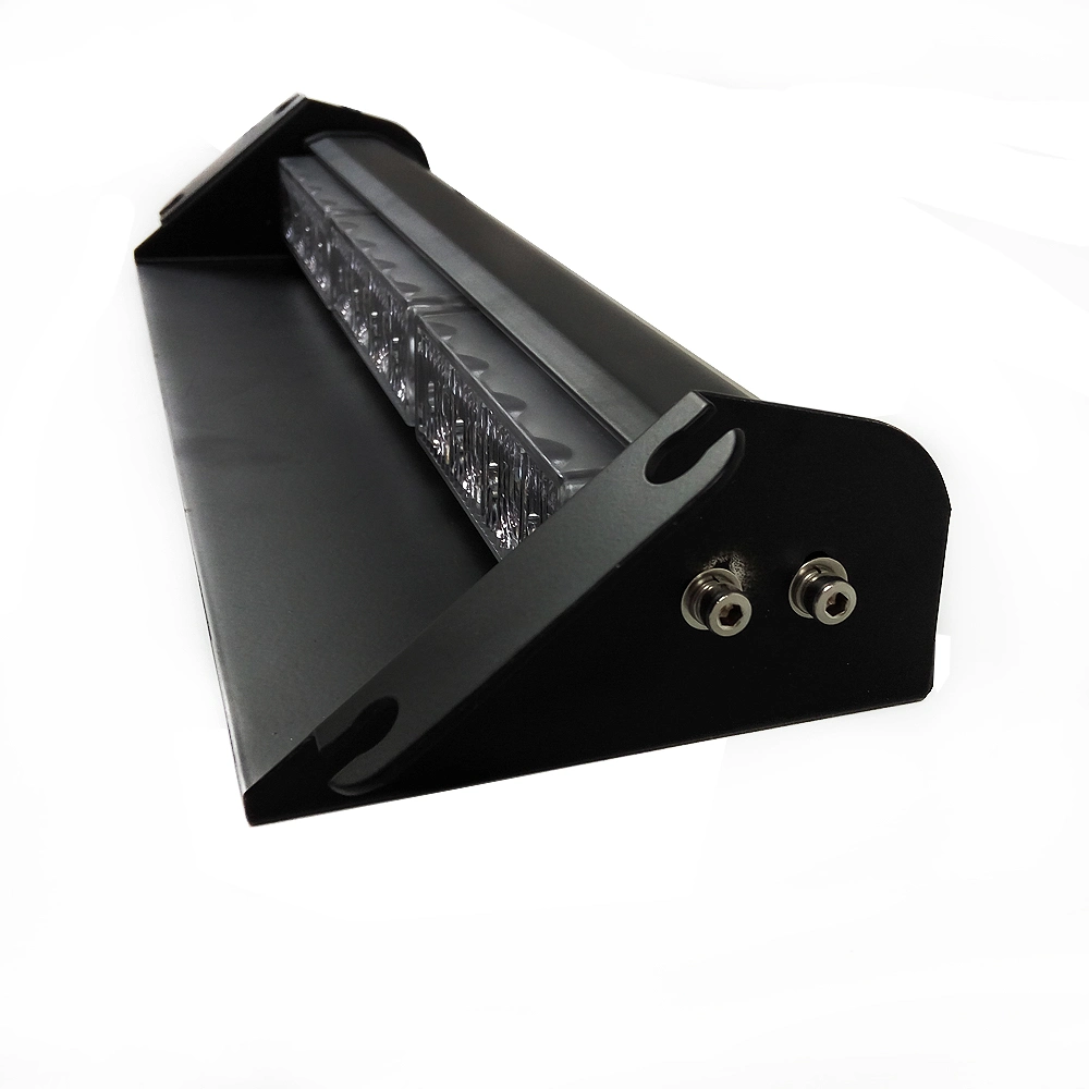 Haibang Generation III LED Dash Deck Visor Windshield Lights