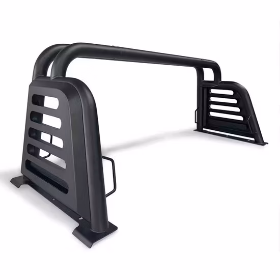 Car Accessories LED Lighting Bar with IP67 Housing, 3030 CREE LEDs for off