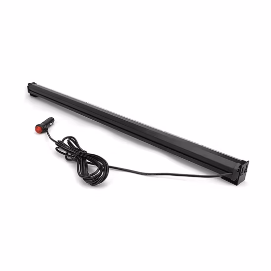 Super Bright 40W Mini LED Light Bar for Motor Cycle
