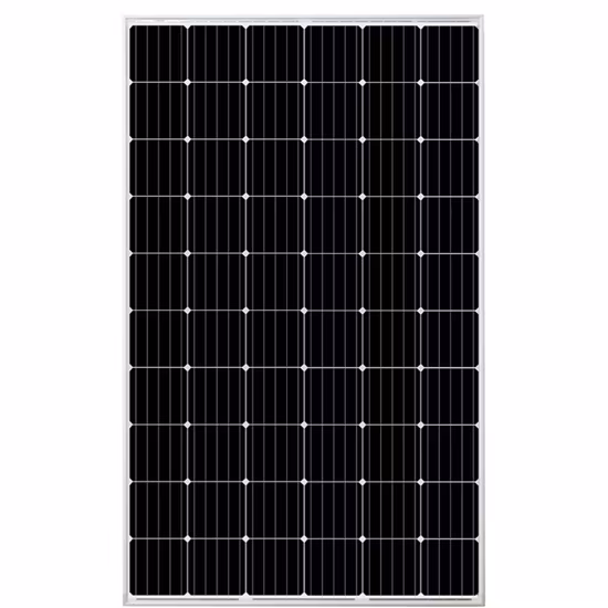 Supplier Price Housing HS Cod LED Street Light Head