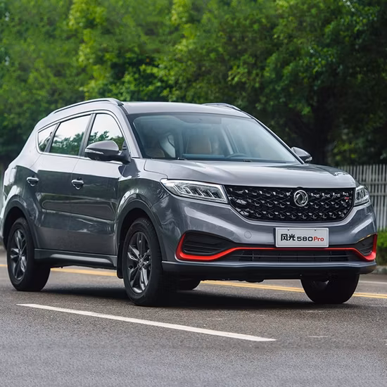 12V 24V LED Car Work Light 16LED 14LED Spotlight Work Light 48W 42W 27W Car SUV off