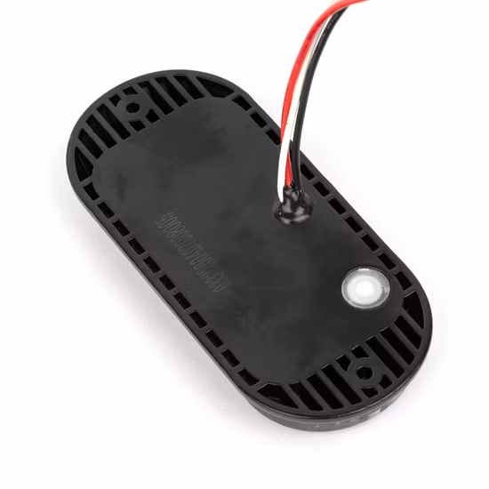 Senken 8PCS 3W Gen III High