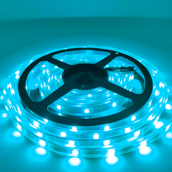 SMD LED 12V