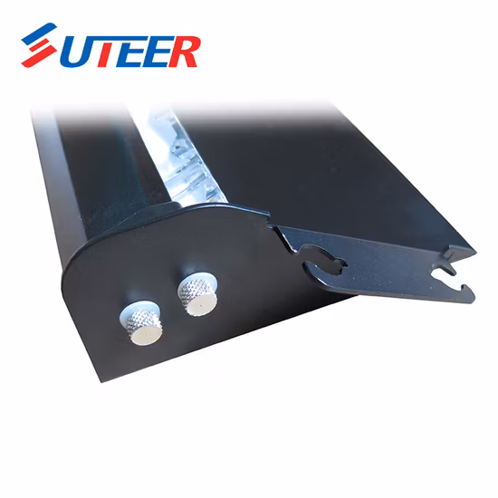 Wholesale LED Warning Windshield Undercover Visor Light for Emergency Vehicle